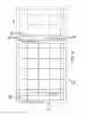 Fig. 04 - Window security assembly