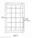 Fig. 05 - Window security assembly