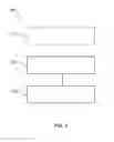 Fig. 06 - HEATING SYSTEM COMPONENT AND METHOD FOR PRODUCING SAME