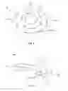 Fig. 07 - HEATING SYSTEM COMPONENT AND METHOD FOR PRODUCING SAME