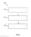 Fig. 06 - Heating system component and method for producing same