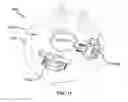 Fig. 08 - Heating system component and method for producing same