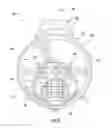 Fig. 04 - TRANSITION MEMBER FOR HEAT PUMP APPLIANCE