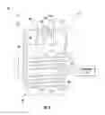 Fig. 05 - TRANSITION MEMBER FOR HEAT PUMP APPLIANCE