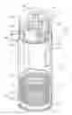 Fig. 01 - INTERNAL CONDENSER FOR HEAT PUMP WATER HEATER