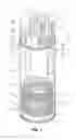 Fig. 02 - INTERNAL CONDENSER FOR HEAT PUMP WATER HEATER
