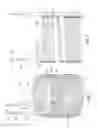 Fig. 03 - INTERNAL CONDENSER FOR HEAT PUMP WATER HEATER