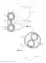 Fig. 04 - INTERNAL CONDENSER FOR HEAT PUMP WATER HEATER