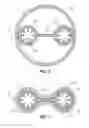 Fig. 05 - INTERNAL CONDENSER FOR HEAT PUMP WATER HEATER