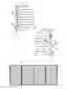 Fig. 01 - SOLAR THERMAL COLLECTOR
