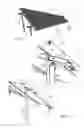 Fig. 02 - SOLAR THERMAL COLLECTOR