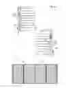 Fig. 04 - SOLAR THERMAL COLLECTOR