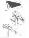 Fig. 02 - Mounting support for at least one solar thermal collector
