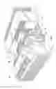 Fig. 02 - PACKAGED TERMINAL AIR CONDITIONER UNIT
