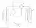 Fig. 01 - AIR CONDITIONING APPARATUS