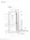 Fig. 04 - Refrigeration cycle apparatus