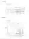 Fig. 12 - Refrigeration cycle apparatus