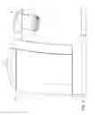Fig. 04 - COOLING DUCT FOR BEVERAGE MACHINE