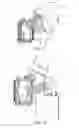 Fig. 13 - COOLING DUCT FOR BEVERAGE MACHINE