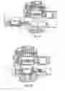 Fig. 16 - COOLING DUCT FOR BEVERAGE MACHINE