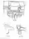 Fig. 18 - COOLING DUCT FOR BEVERAGE MACHINE
