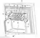 Fig. 01 - Cooling system for ice maker