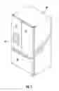 Fig. 02 - Cooling system for ice maker
