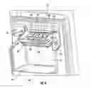 Fig. 05 - Cooling system for ice maker