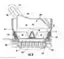 Fig. 07 - Cooling system for ice maker