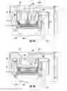 Fig. 08 - Cooling system for ice maker