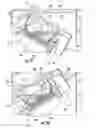 Fig. 09 - Cooling system for ice maker