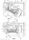 Fig. 10 - Cooling system for ice maker