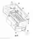 Fig. 14 - Cooling system for ice maker