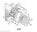 Fig. 21 - Cooling system for ice maker