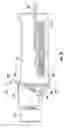 Fig. 22 - Cooling system for ice maker