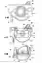 Fig. 23 - Cooling system for ice maker