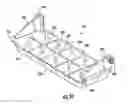 Fig. 25 - Cooling system for ice maker