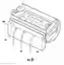 Fig. 30 - Cooling system for ice maker
