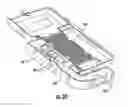 Fig. 31 - Cooling system for ice maker