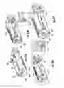 Fig. 38 - Cooling system for ice maker