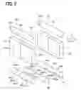 Fig. 03 - Refrigerant evaporator having a tank external refrigerant space