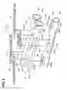 Fig. 06 - Refrigerant evaporator having a tank external refrigerant space