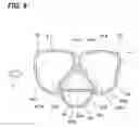 Fig. 08 - Refrigerant evaporator having a tank external refrigerant space