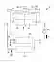Fig. 01 - REFRIGERATION CIRCUIT