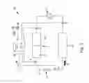 Fig. 02 - REFRIGERATION CIRCUIT