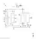 Fig. 03 - REFRIGERATION CIRCUIT