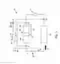 Fig. 04 - REFRIGERATION CIRCUIT