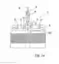 Fig. 03 - Device for cooling or frosting a container