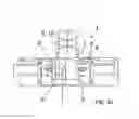 Fig. 05 - Device for cooling or frosting a container