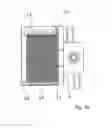 Fig. 07 - Device for cooling or frosting a container